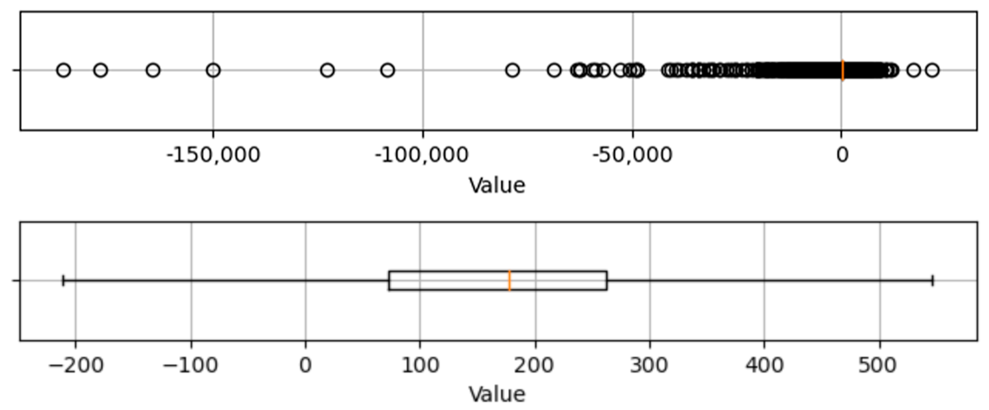 Information 15 00546 g002 Information 15 00546 g002
