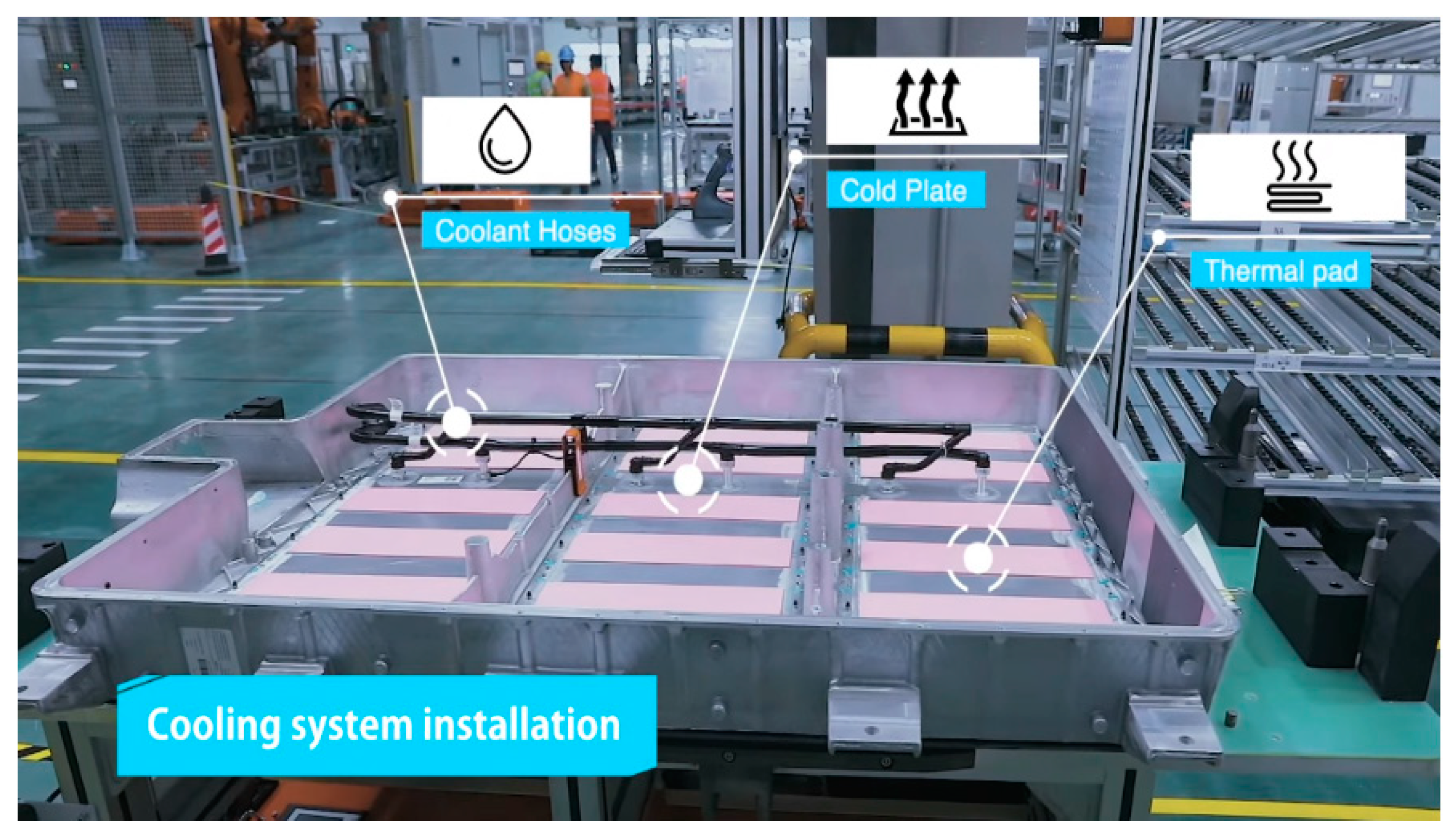 Information 15 00553 g002