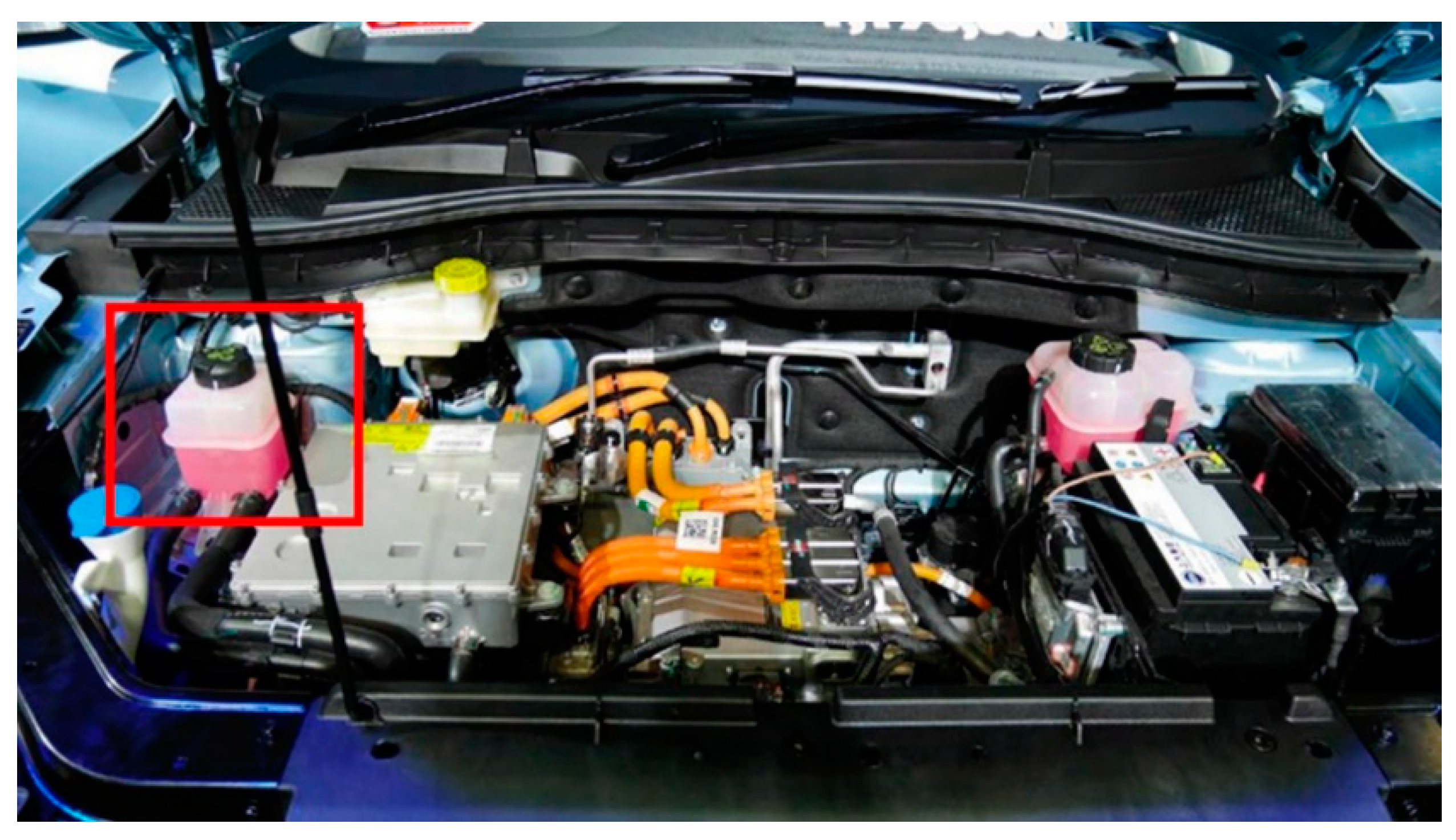 Information 15 00553 g005