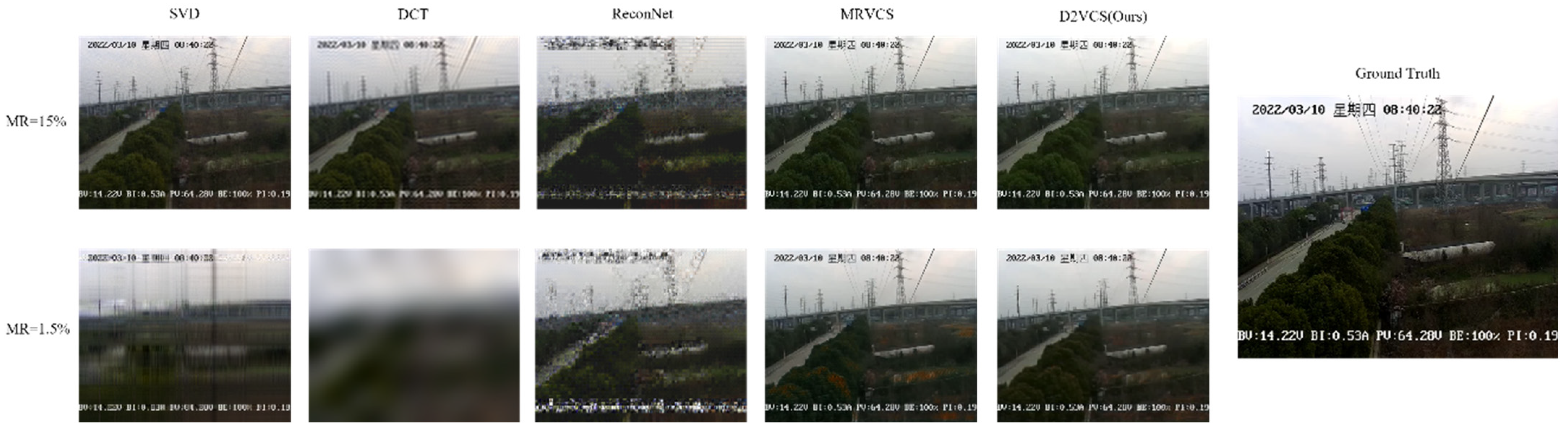 Information 15 00555 g006