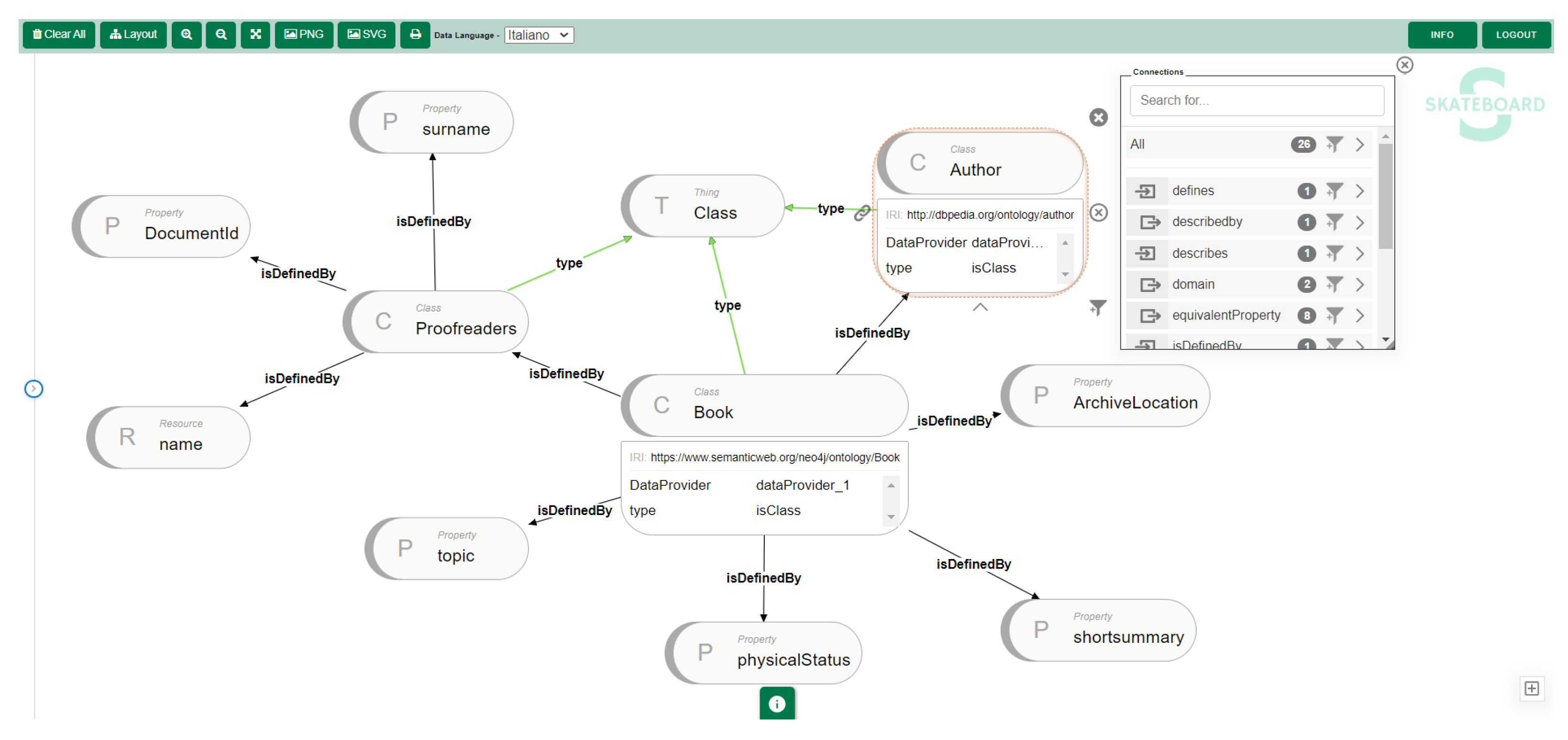 Information 15 00565 g006