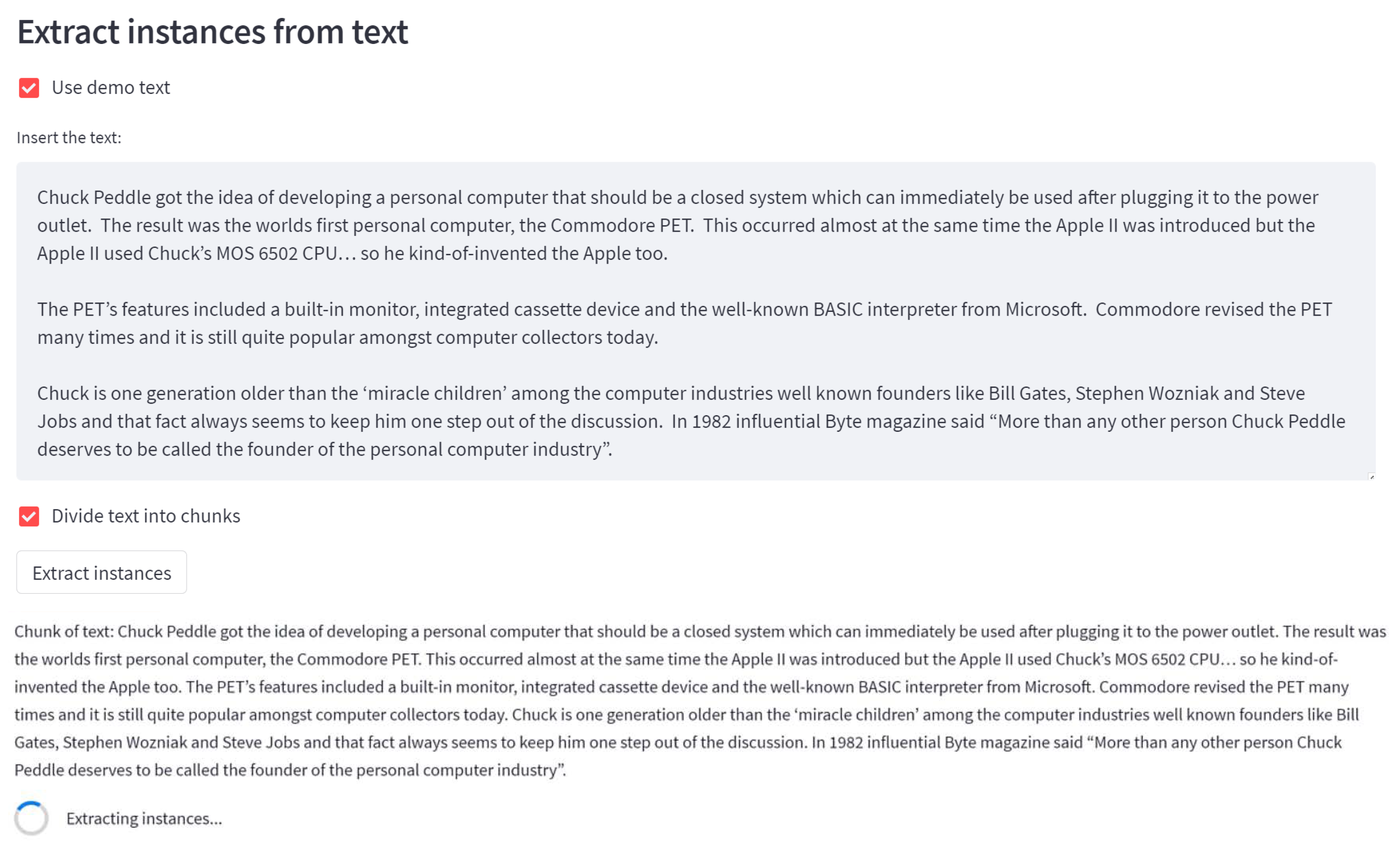 Information 15 00565 g009