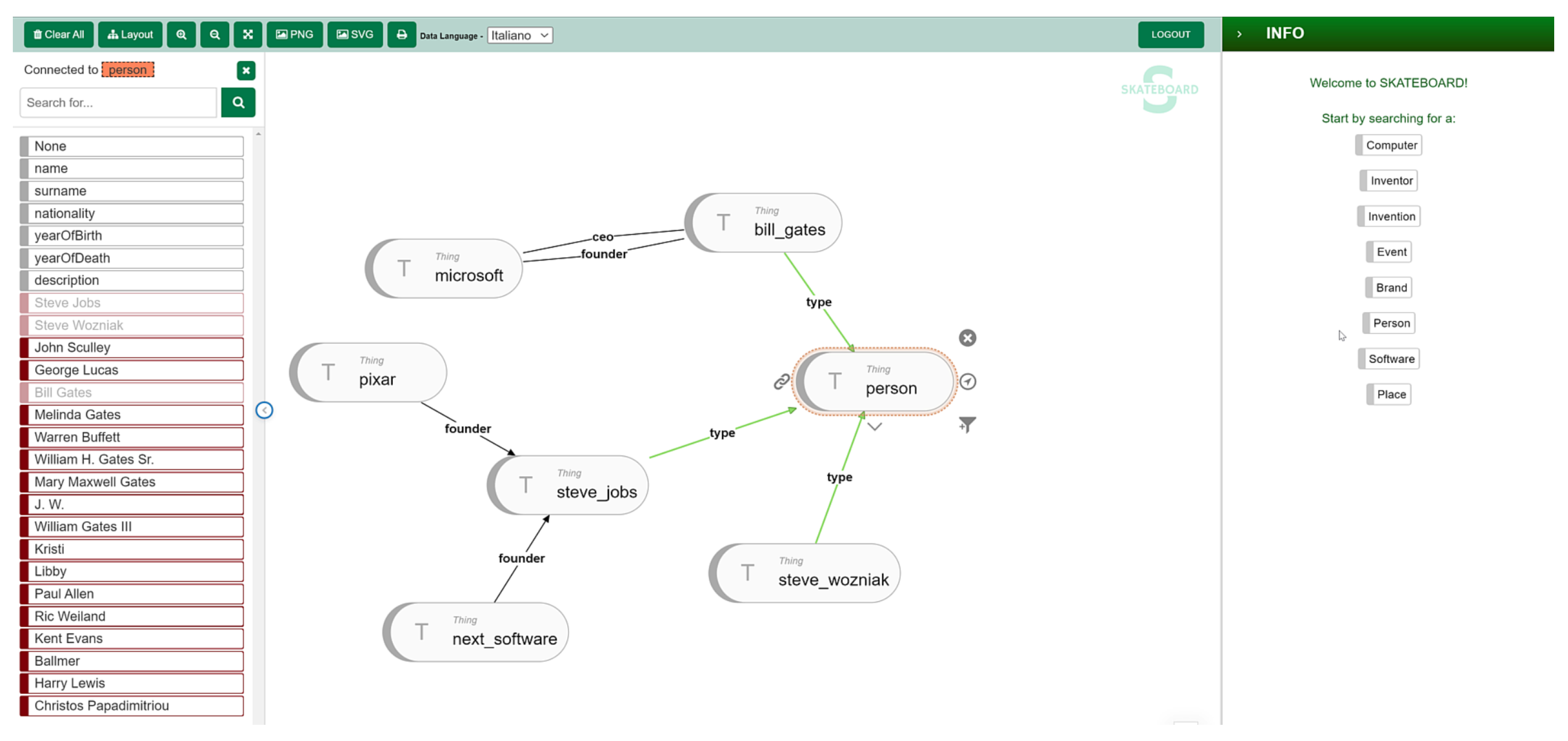 Information 15 00565 g010