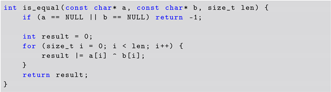 Information 15 00572 i002