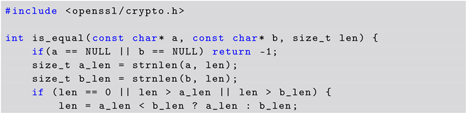 Information 15 00572 i005