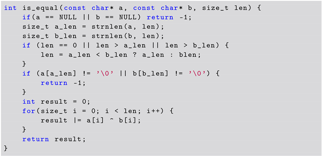 Information 15 00572 i007