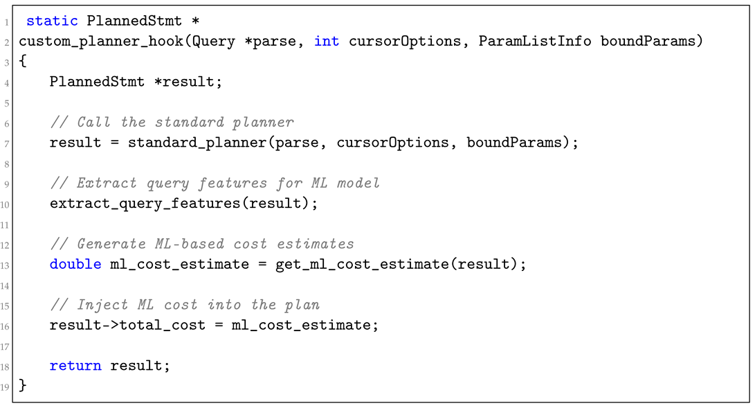 Information 15 00574 i001