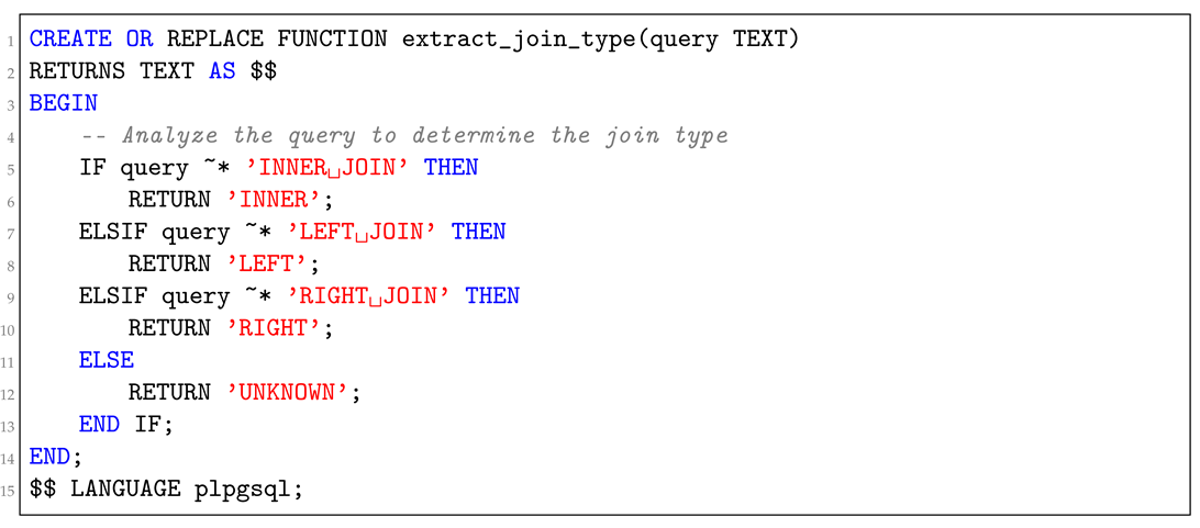 Information 15 00574 i002