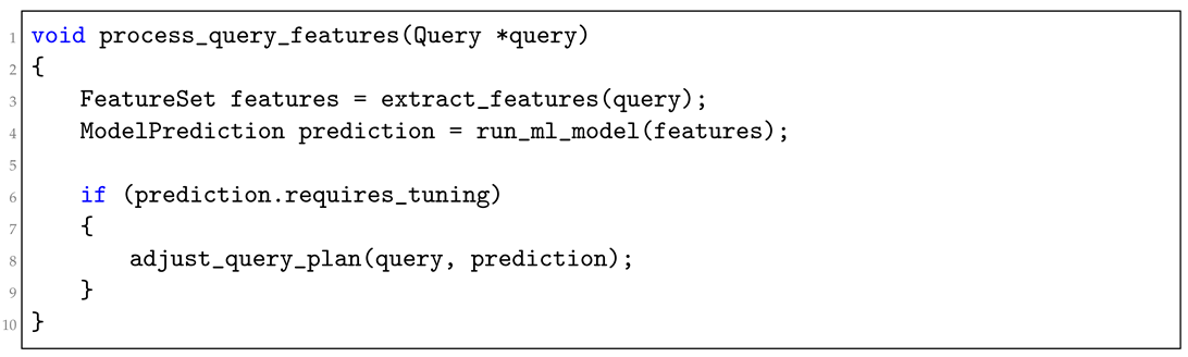 Information 15 00574 i003