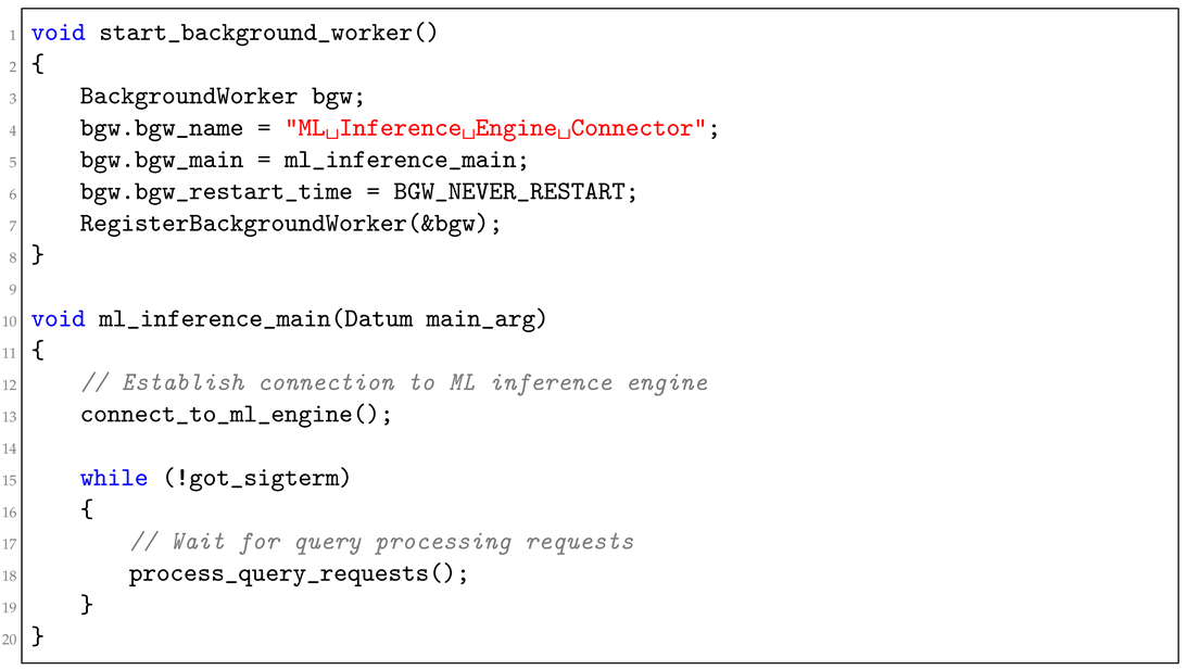 Information 15 00574 i004