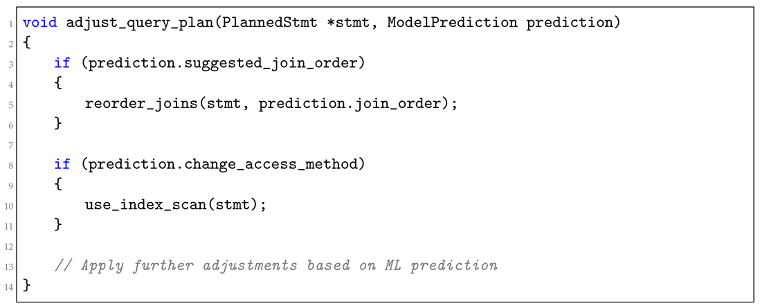 Information 15 00574 i005