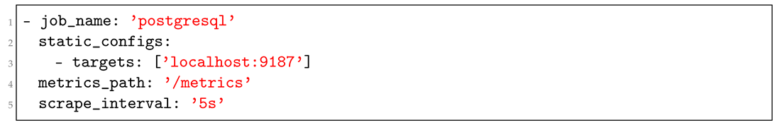 Information 15 00574 i007