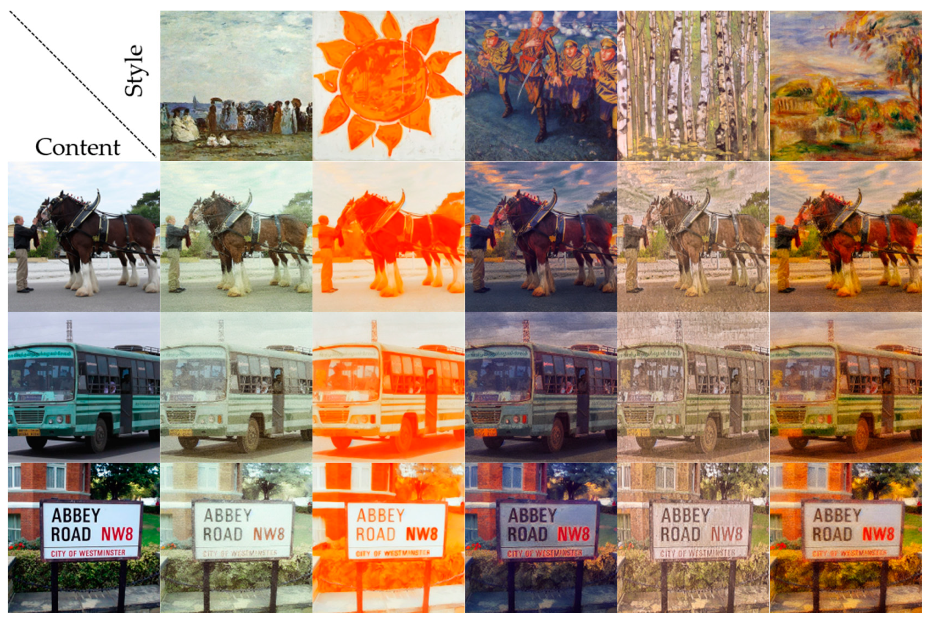 Information 15 00588 g002