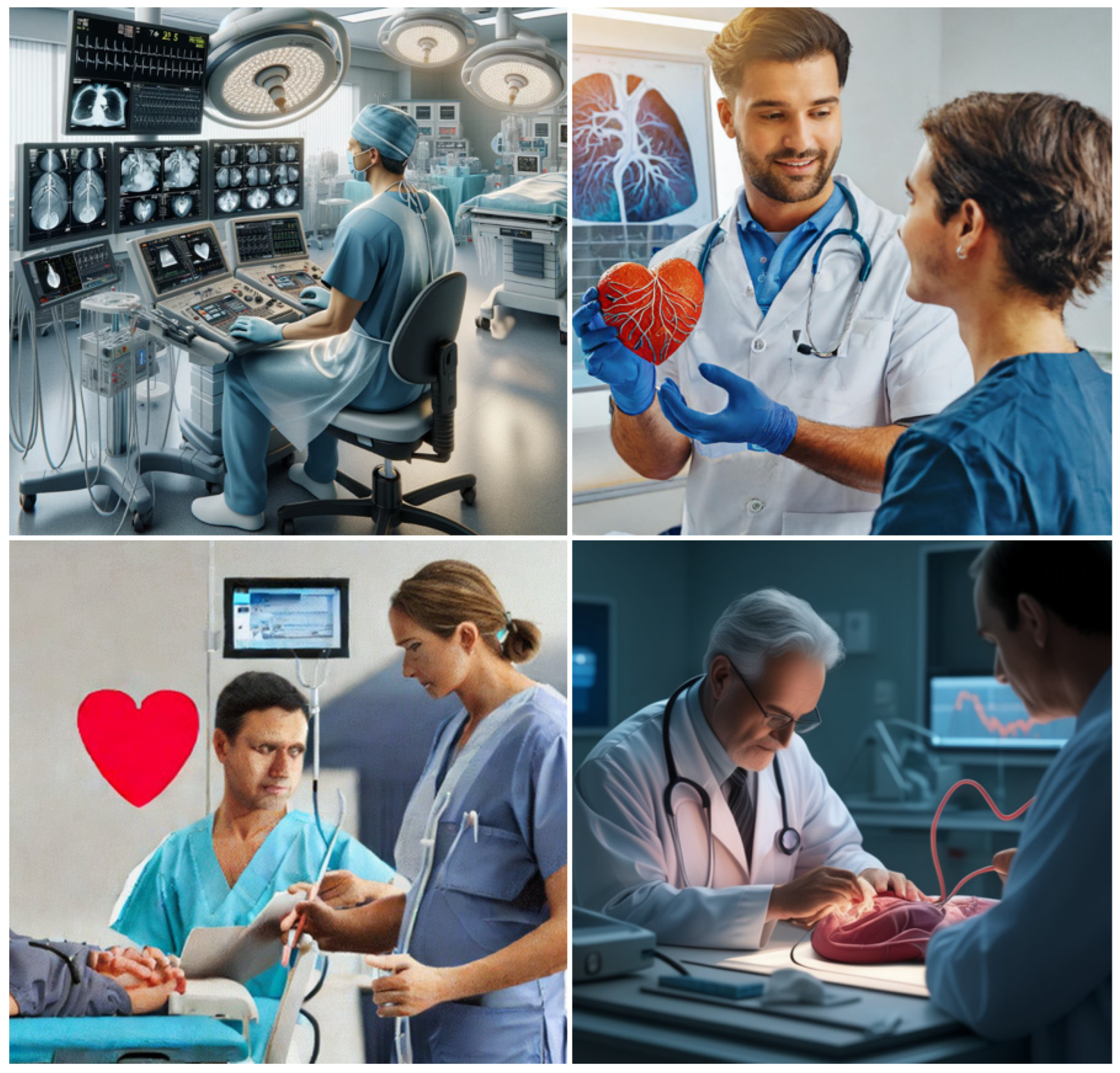 Information 15 00594 g001