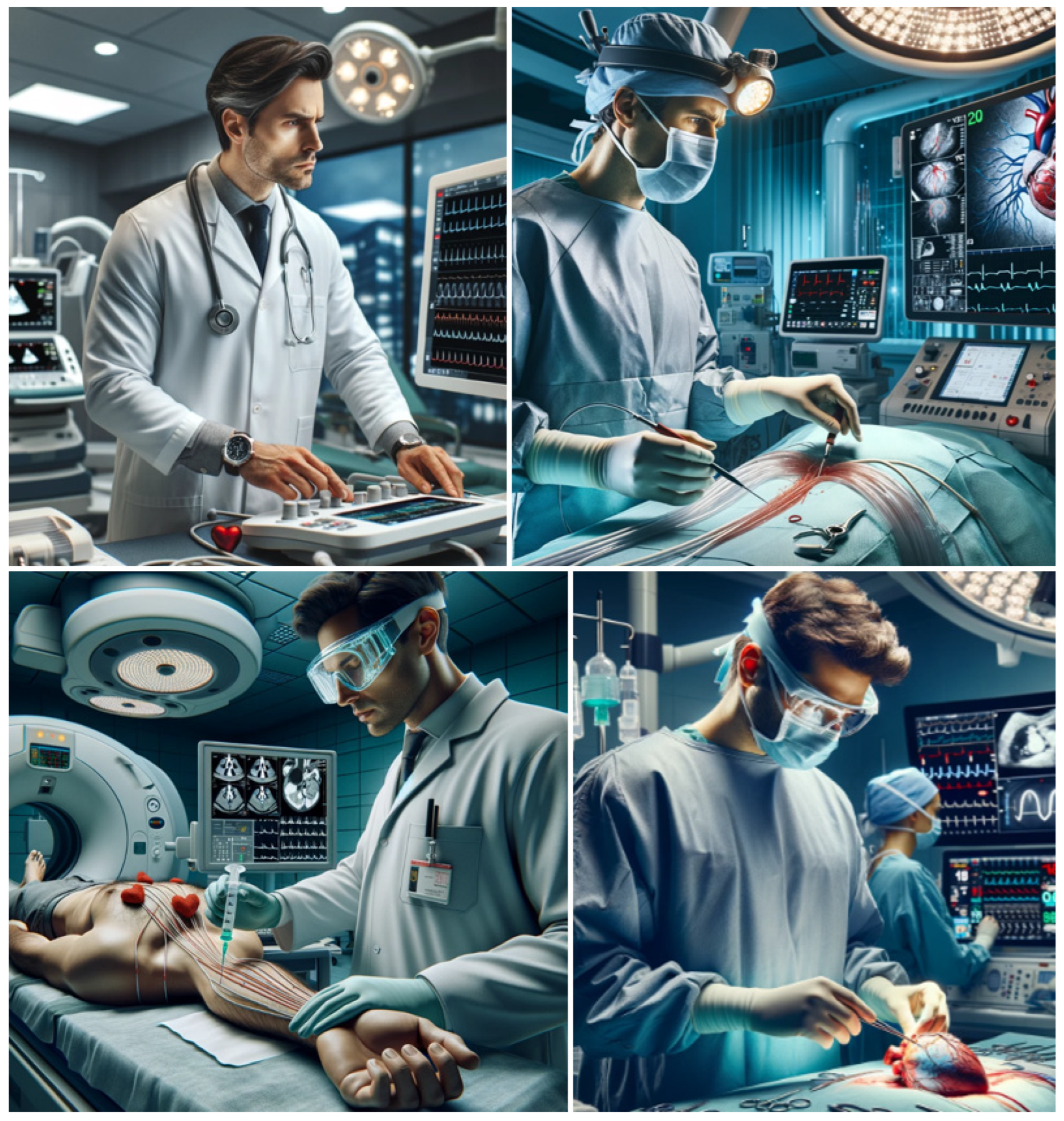 Information 15 00594 g003