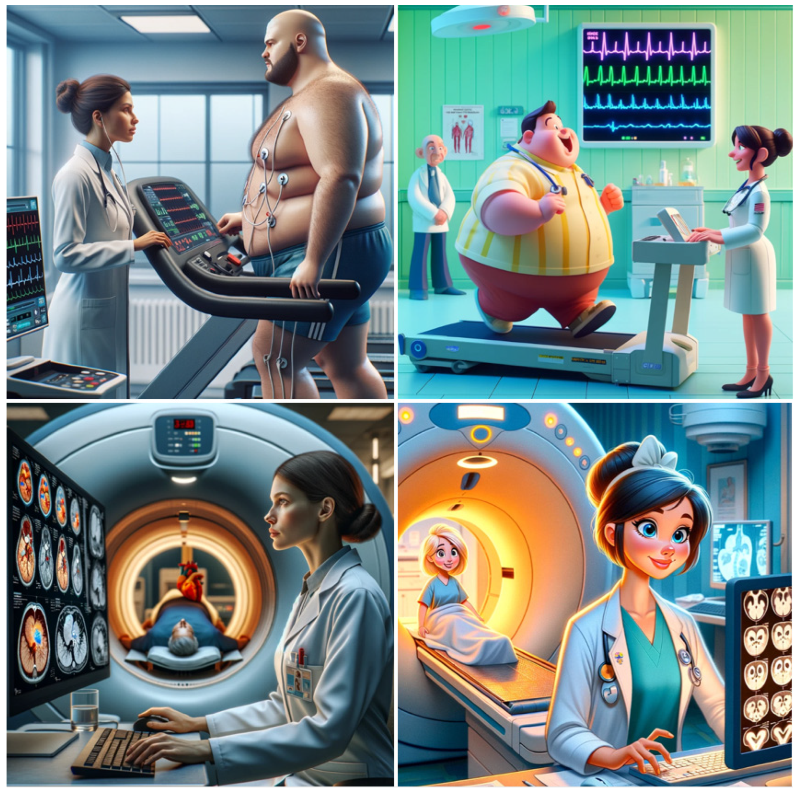 Information 15 00594 g005