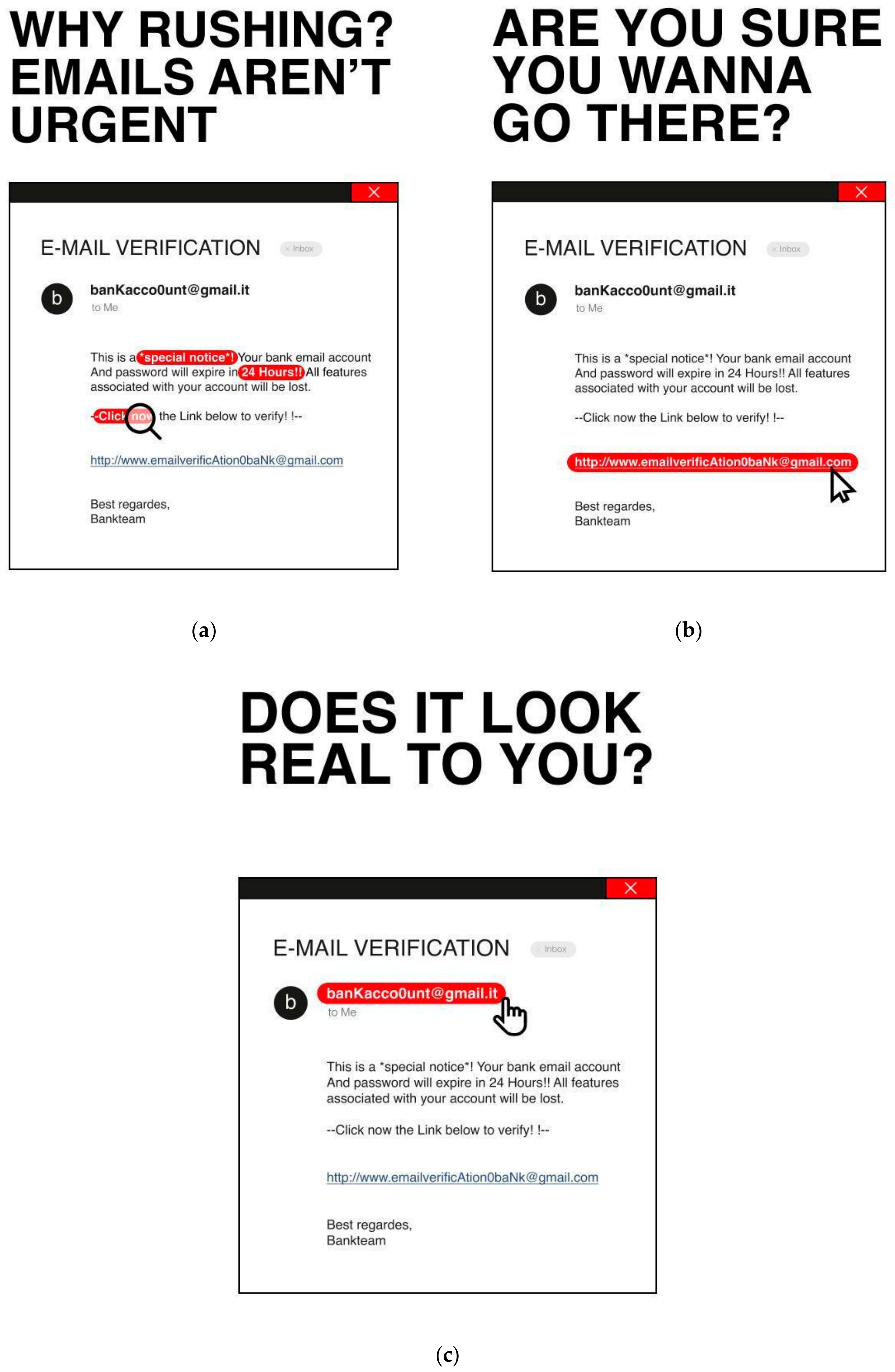 Information 15 00607 g001