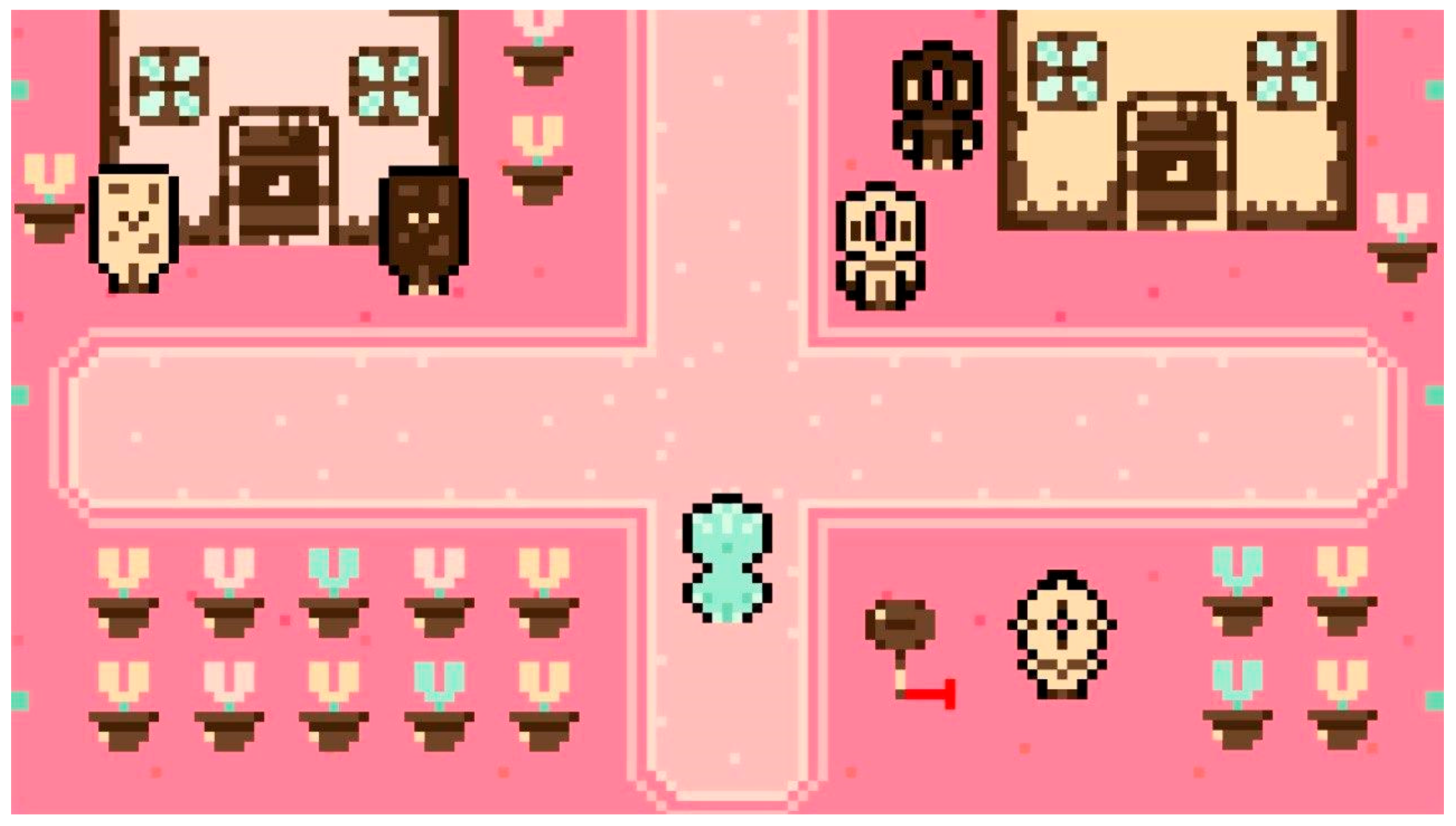 Information 15 00607 g002