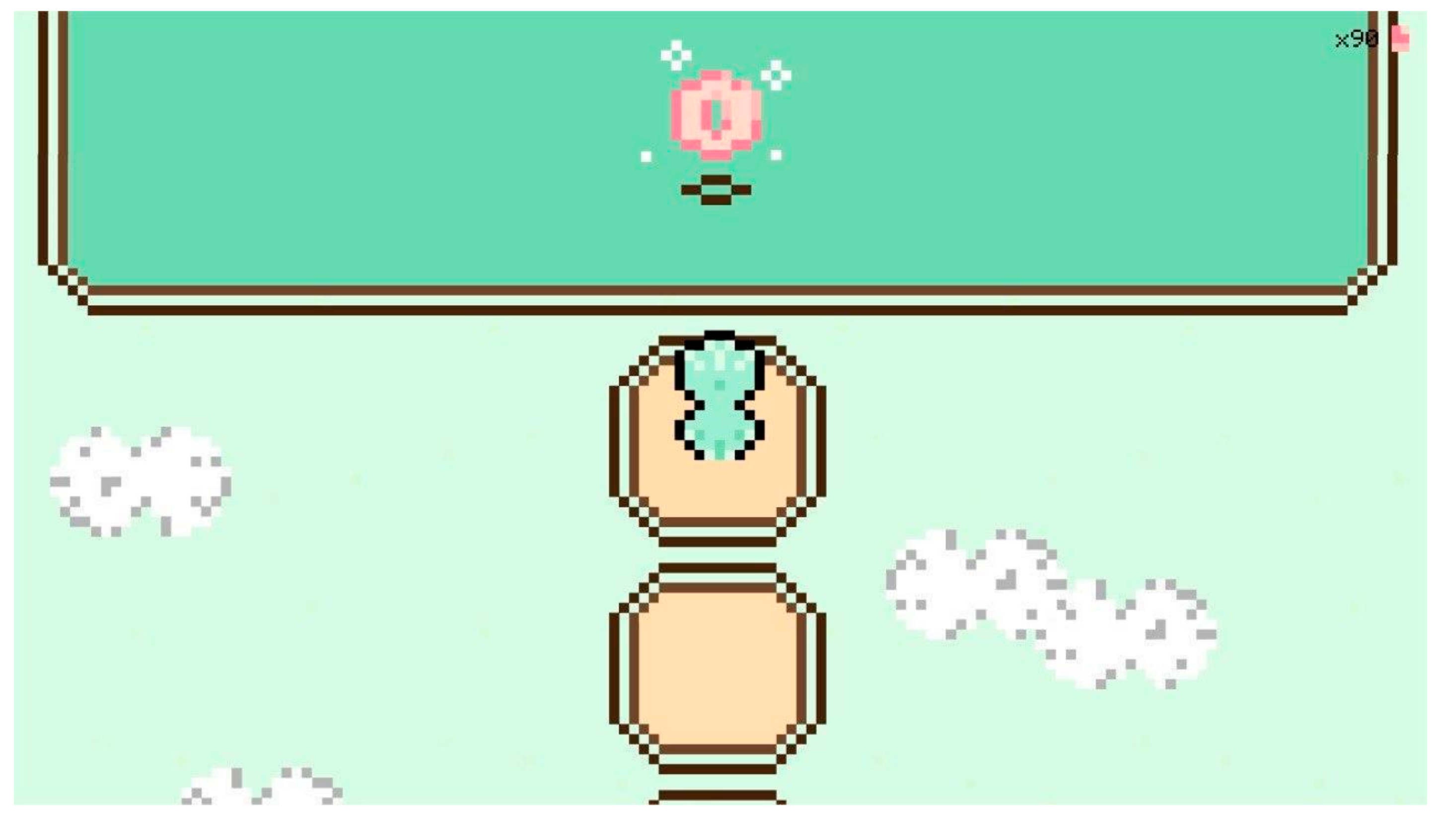 Information 15 00607 g003