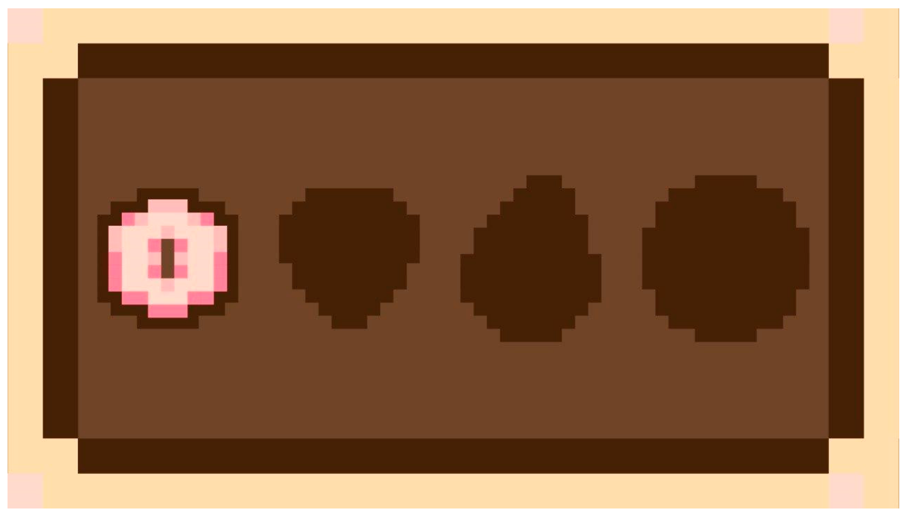 Information 15 00607 g005