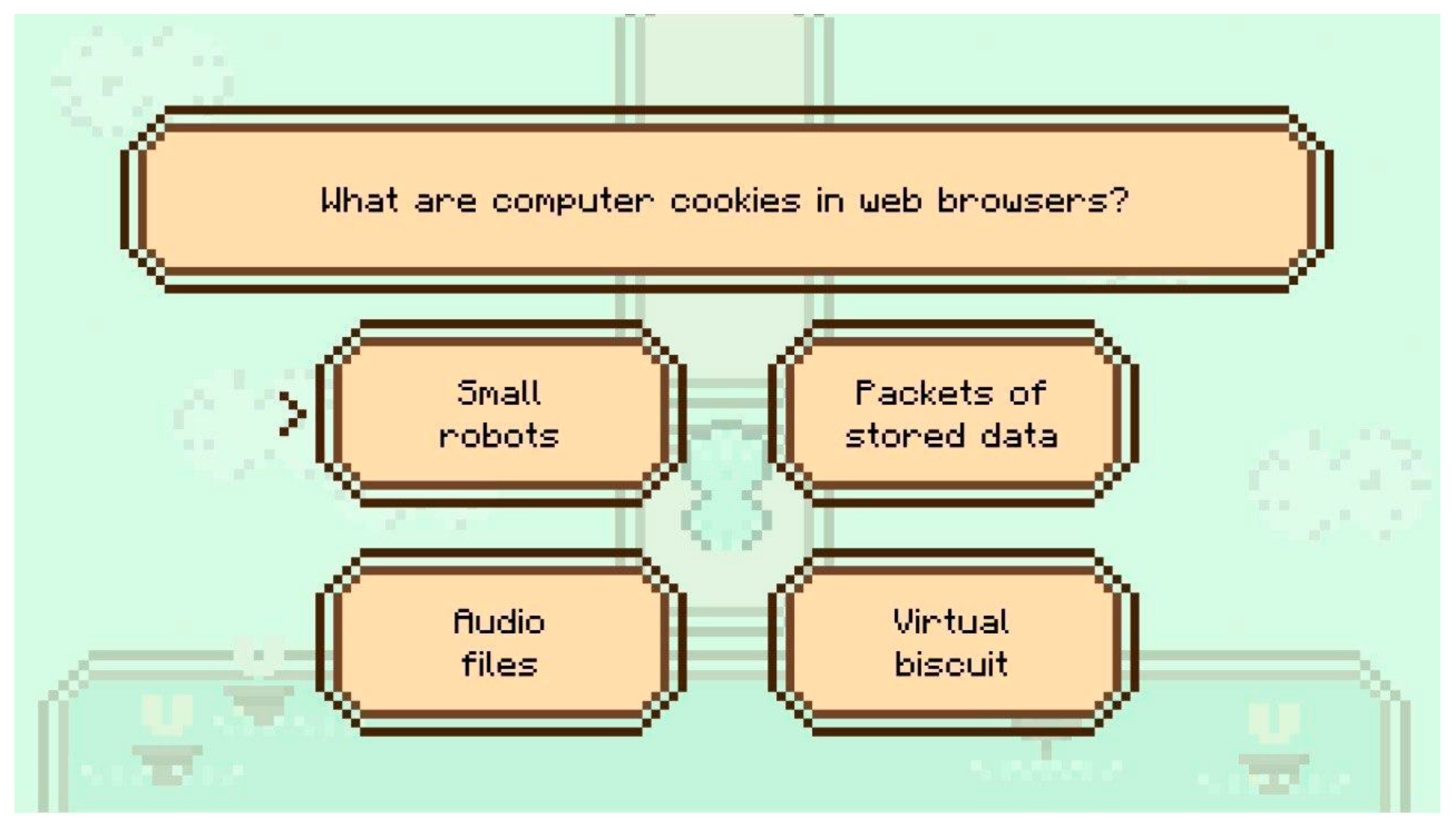 Information 15 00607 g007