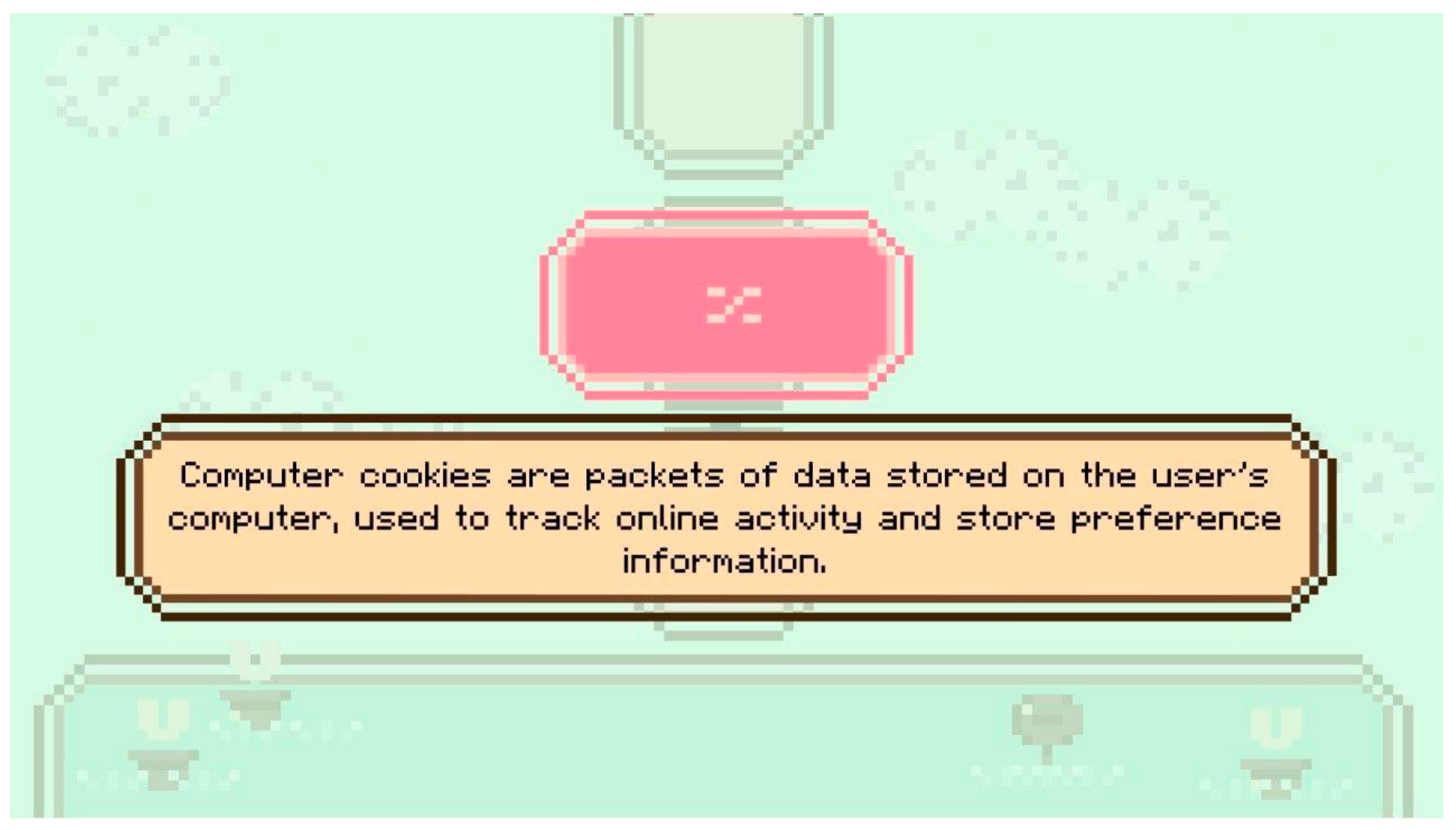 Information 15 00607 g008