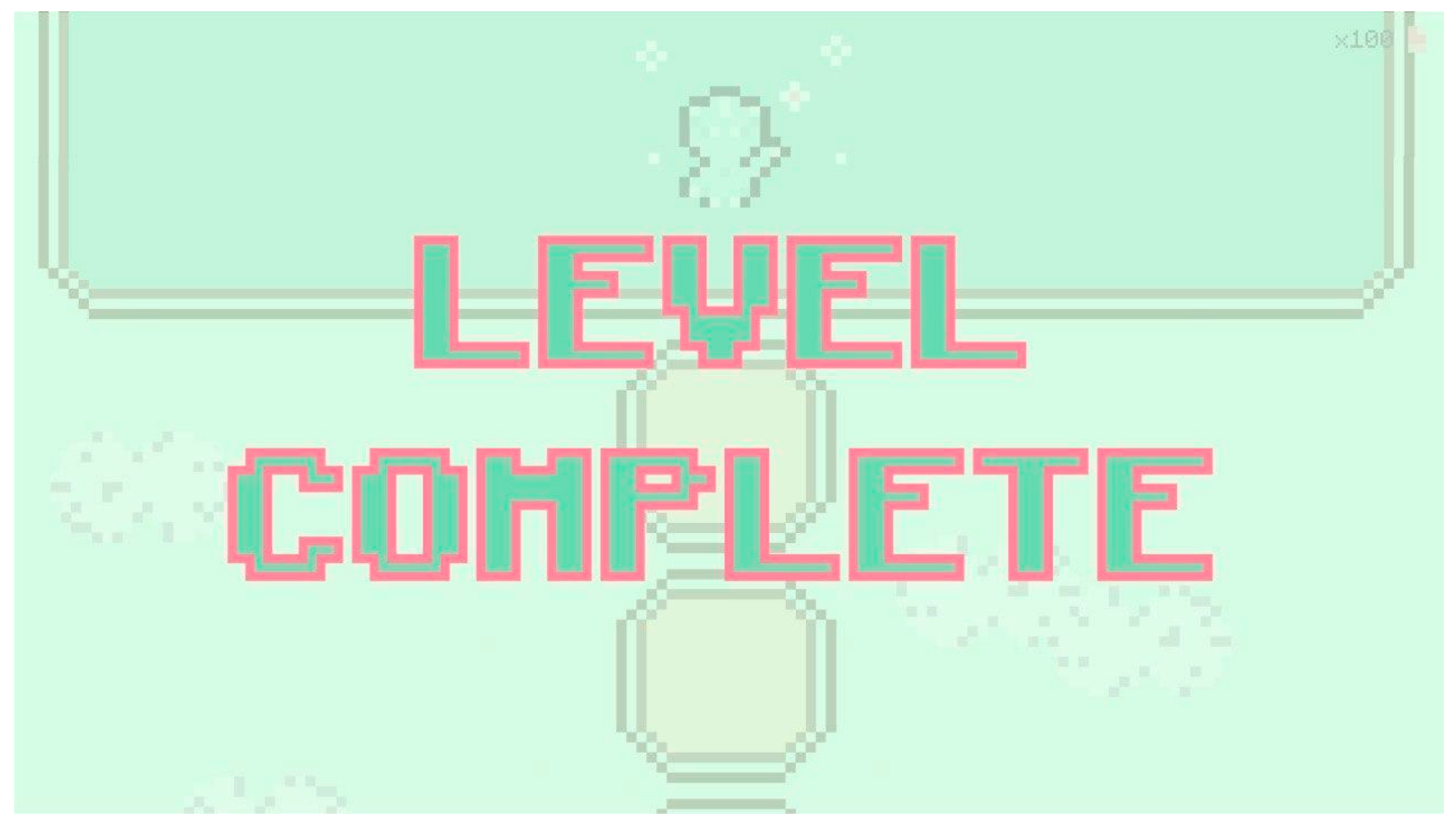 Information 15 00607 g009