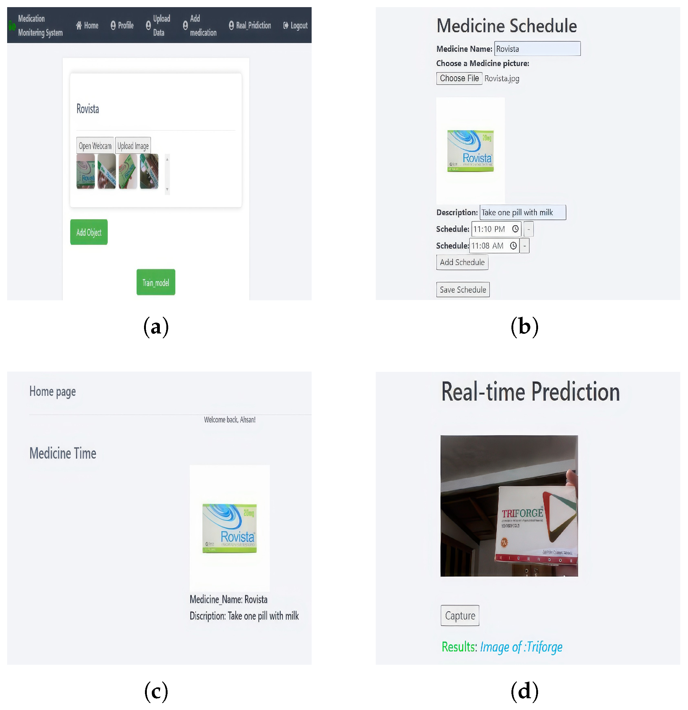 Information 15 00609 g007