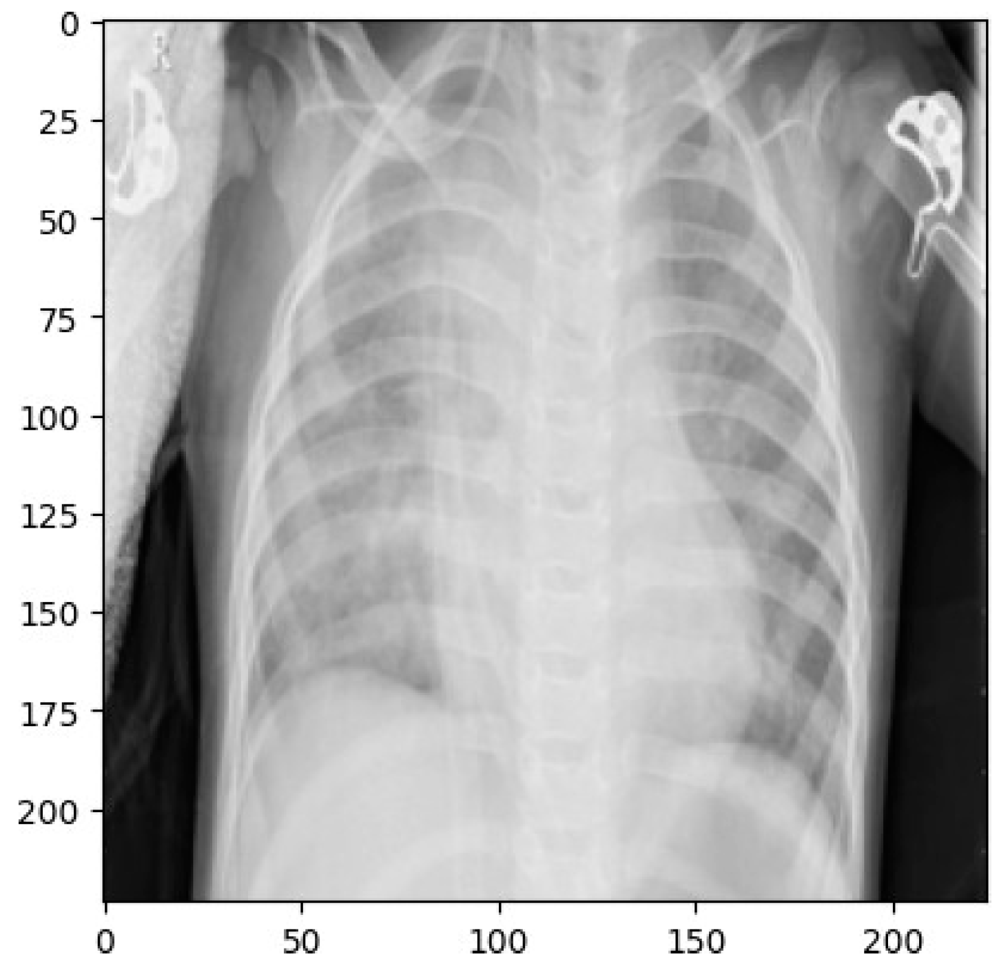 Information 15 00611 g002