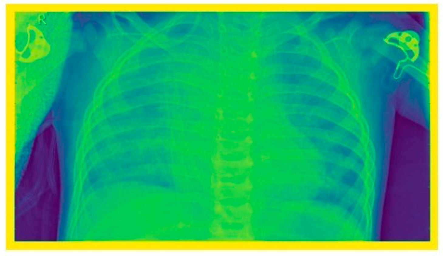 Information 15 00611 g004