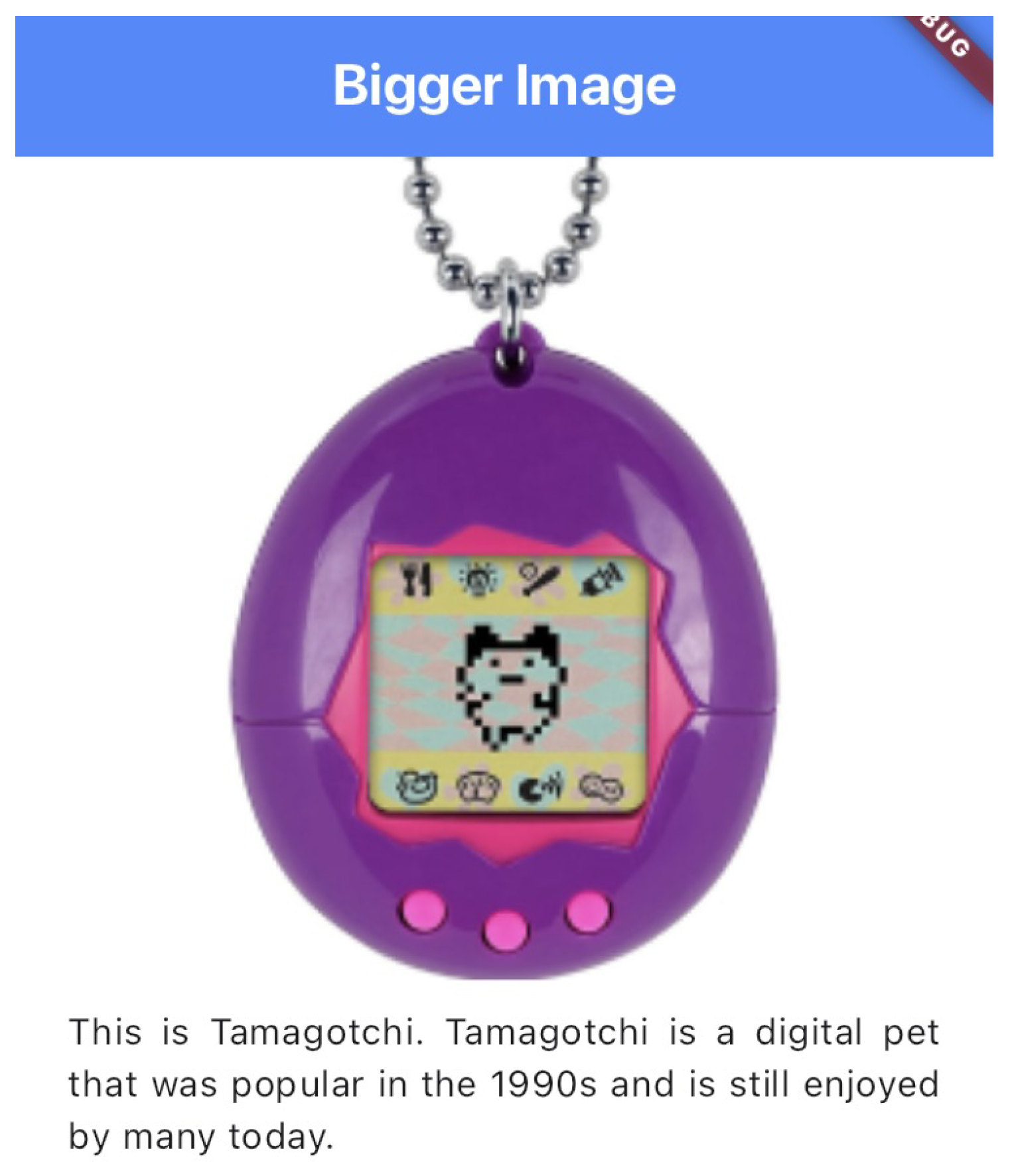 Information 15 00614 g005