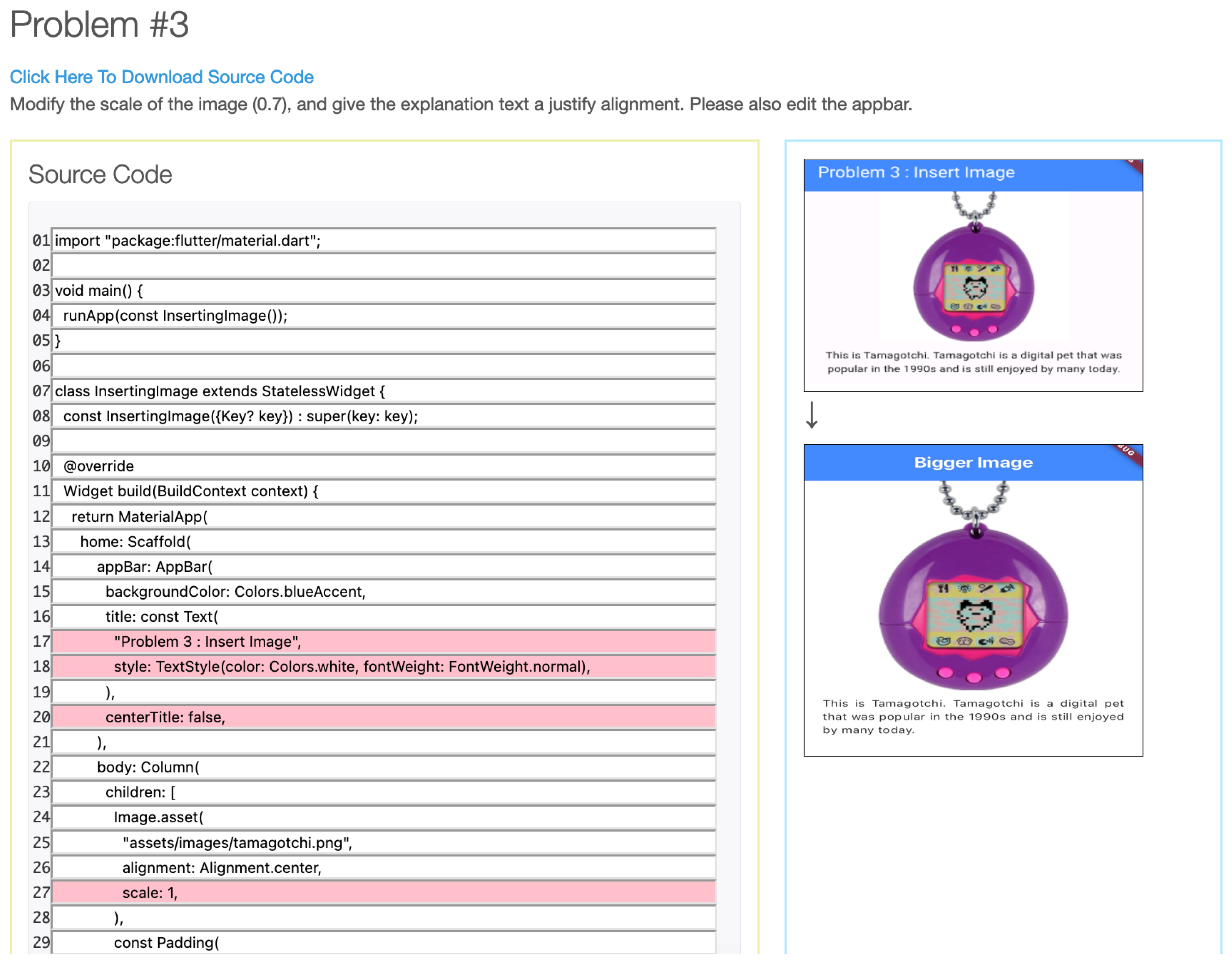 Information 15 00614 g006