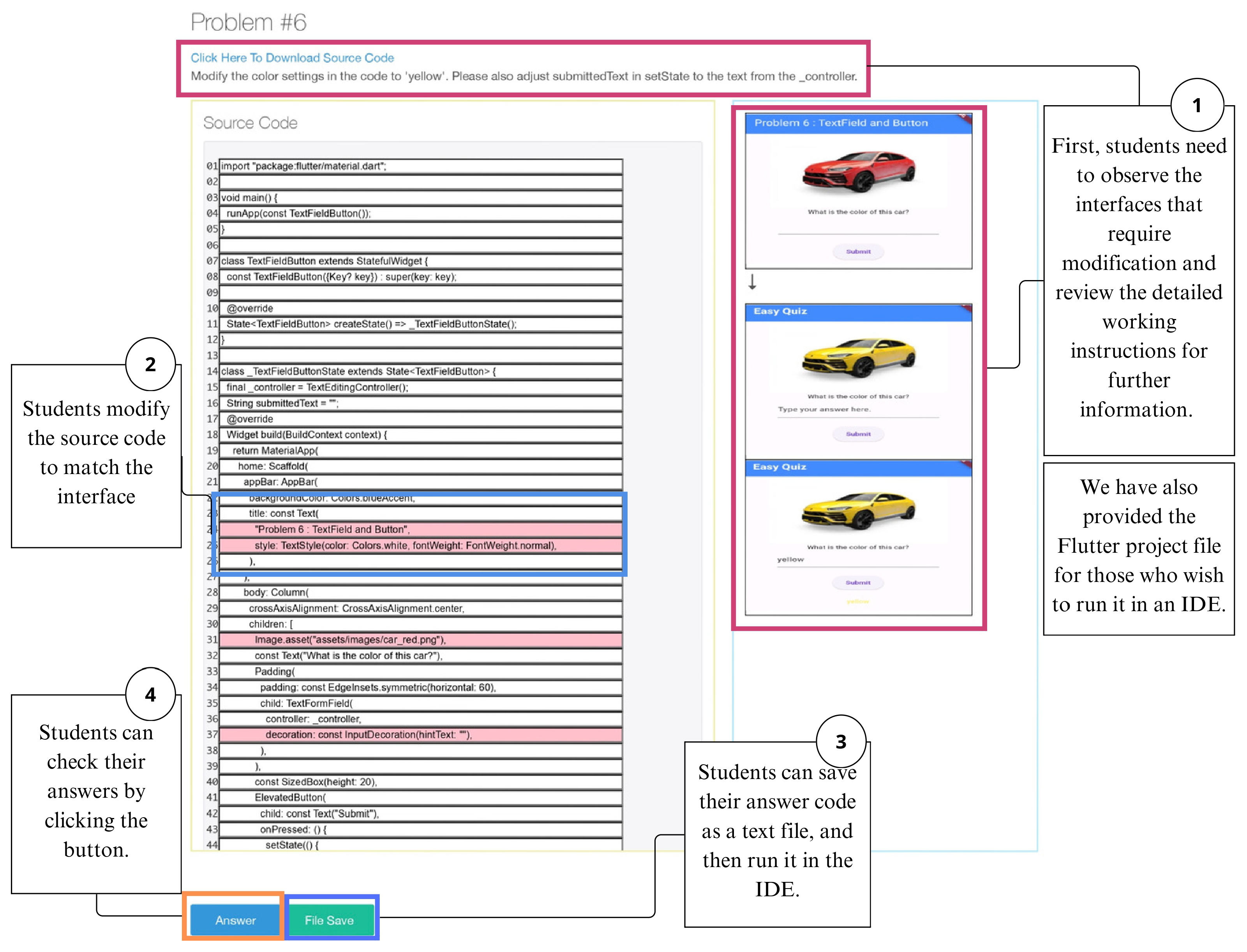 Information 15 00614 g007