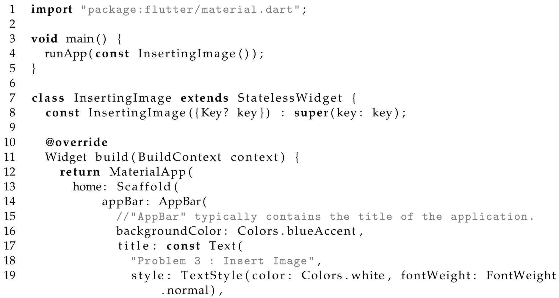 Information 15 00614 i001a