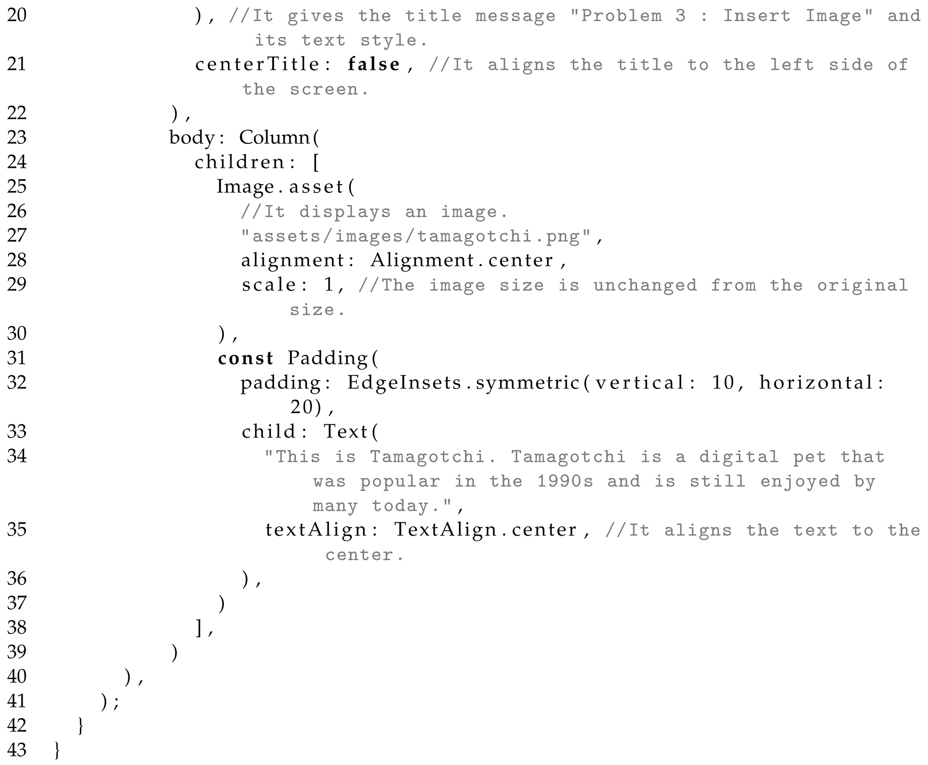 Information 15 00614 i001b