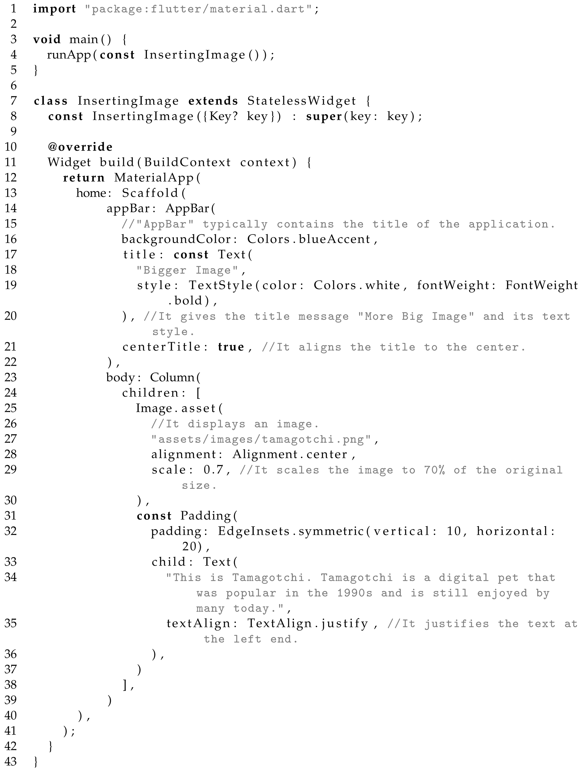 Information 15 00614 i002