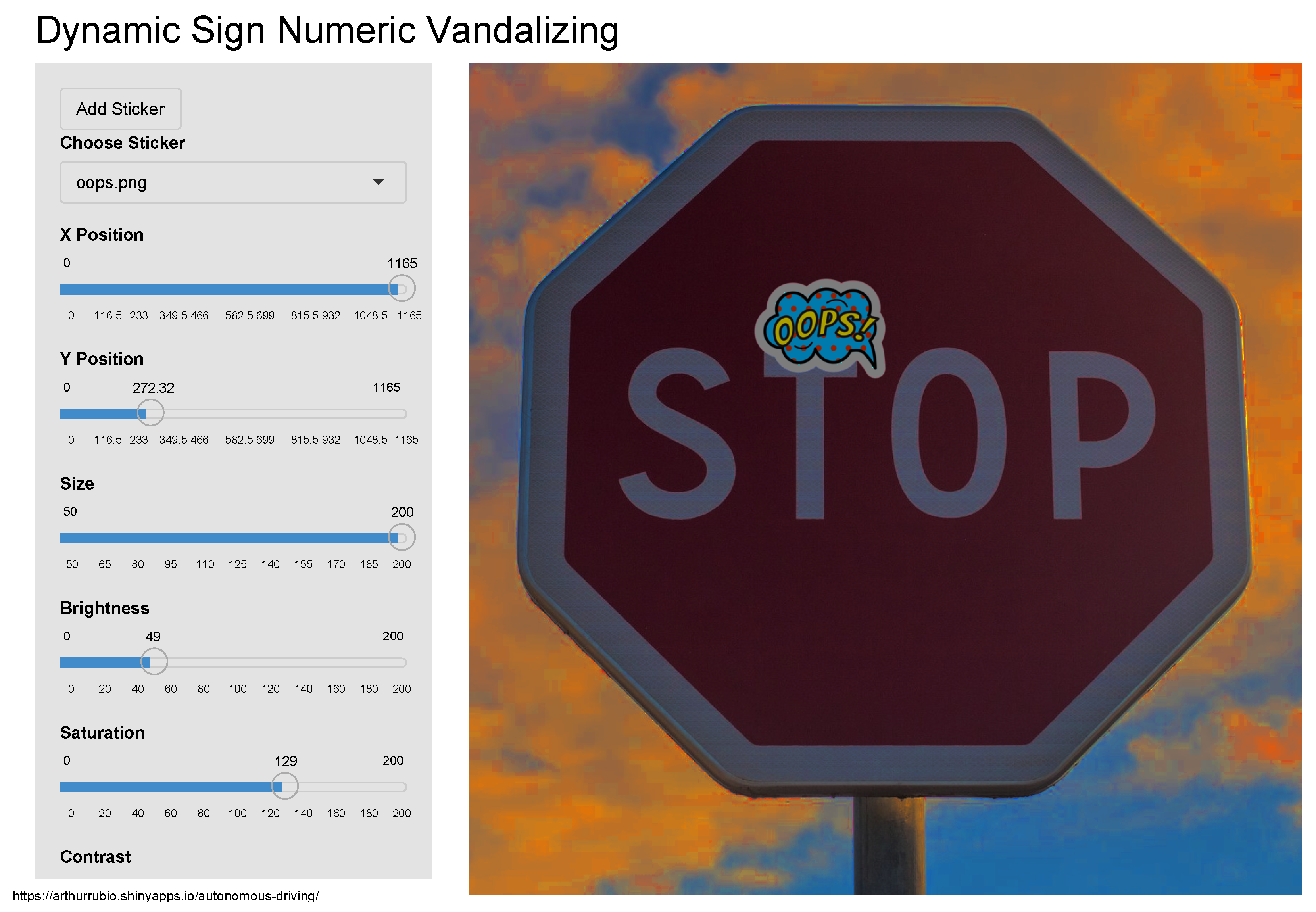 Information 15 00621 g007