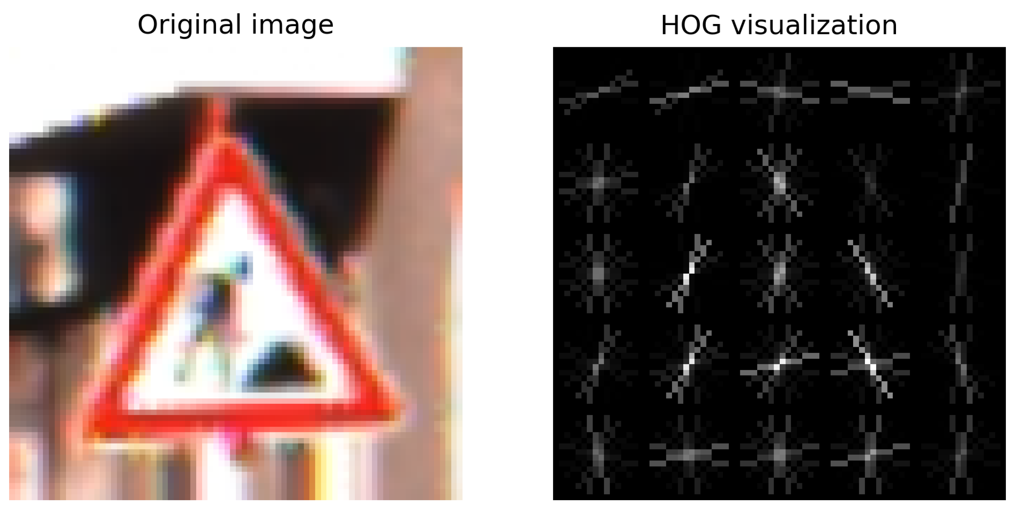 Information 15 00621 g009