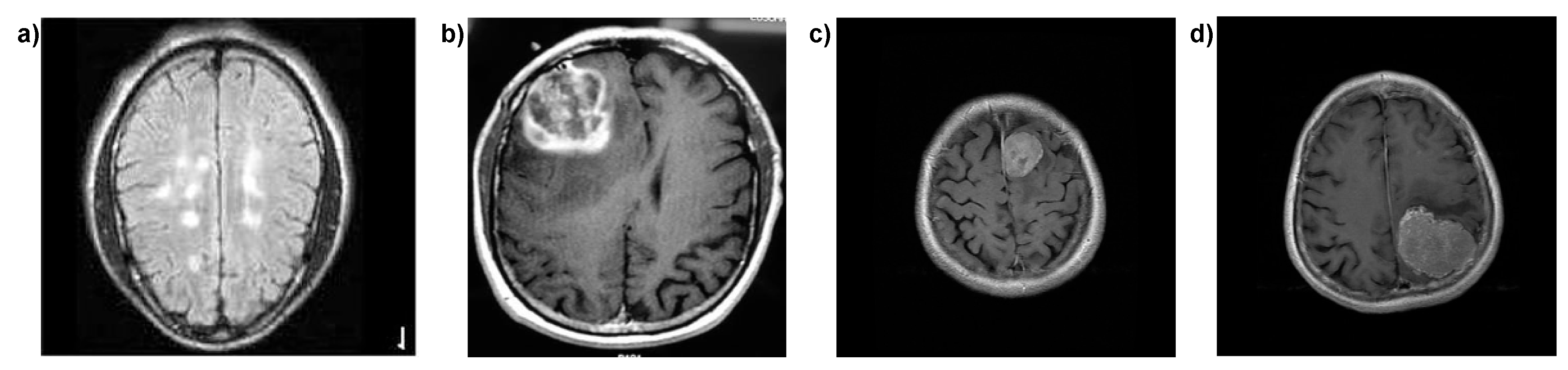 Information 15 00641 g002