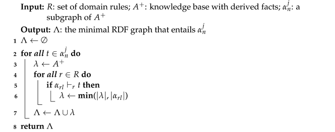 Information 15 00651 i002 Information 15 00651 i002