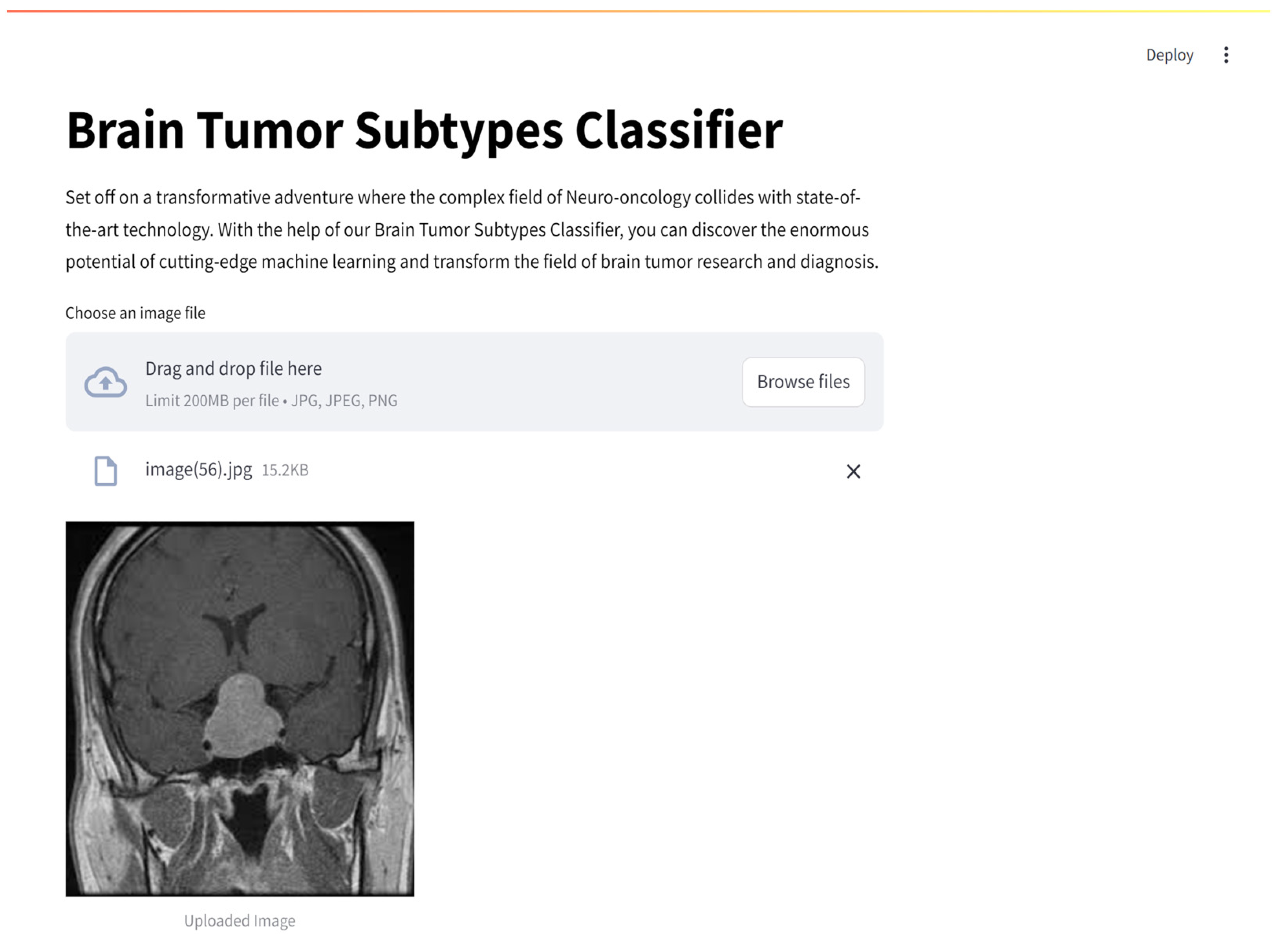 Information 15 00653 g008