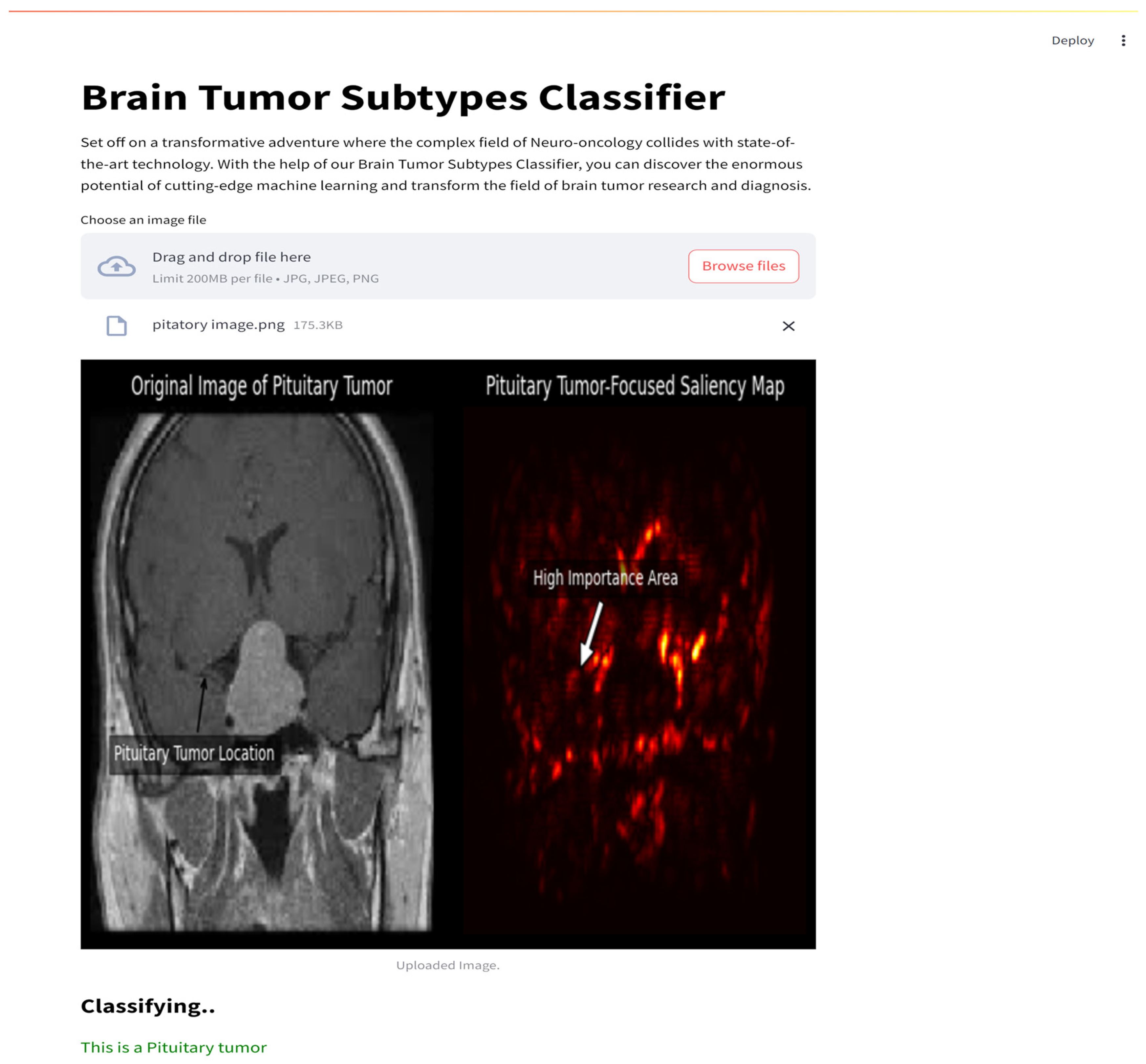 Information 15 00653 g010