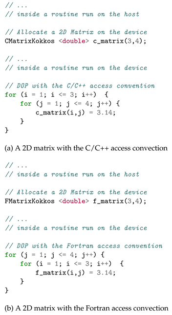 Information 15 00673 i001