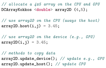 Information 15 00673 i002