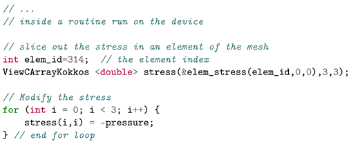 Information 15 00673 i003