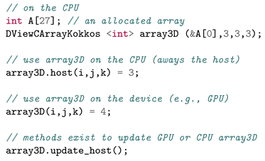 Information 15 00673 i004