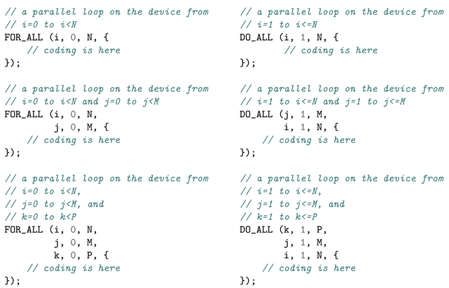 Information 15 00673 i005