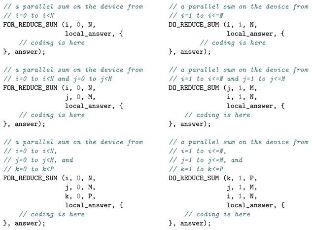 Information 15 00673 i007