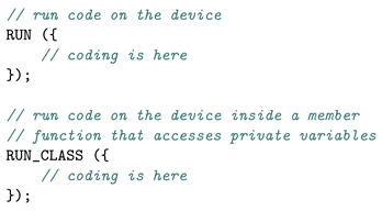 Information 15 00673 i008