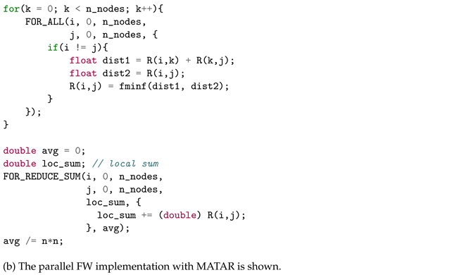 Information 15 00673 i013b